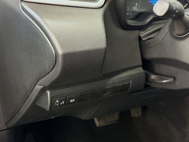 used 2024 Toyota Corolla car, priced at $18,996