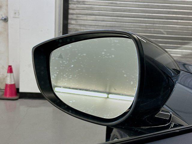 used 2024 Mazda CX-90 PHEV car, priced at $33,347