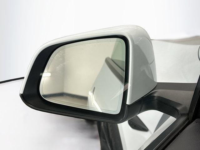 used 2023 Tesla Model Y car, priced at $30,496