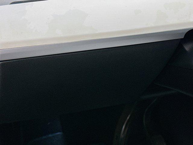 used 2023 Tesla Model Y car, priced at $30,496