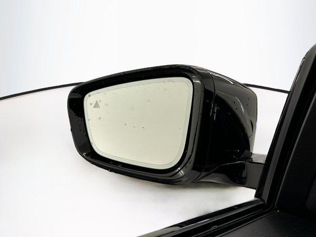 used 2022 BMW 430 car, priced at $36,747