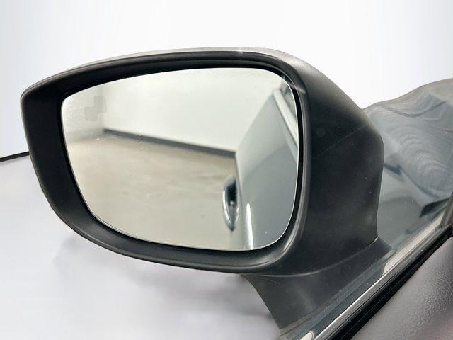 used 2024 Mazda CX-5 car, priced at $24,597