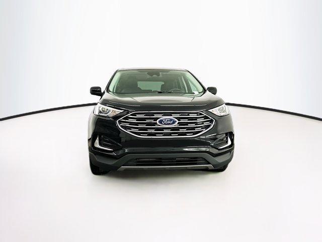 used 2022 Ford Edge car, priced at $23,269