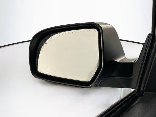 used 2014 Subaru Outback car, priced at $7,496