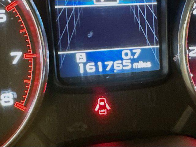 used 2014 Subaru Outback car, priced at $7,496