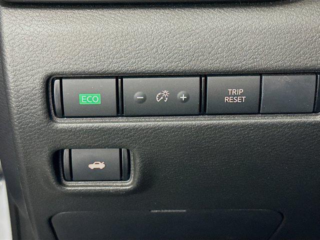 used 2024 Nissan Sentra car, priced at $16,547