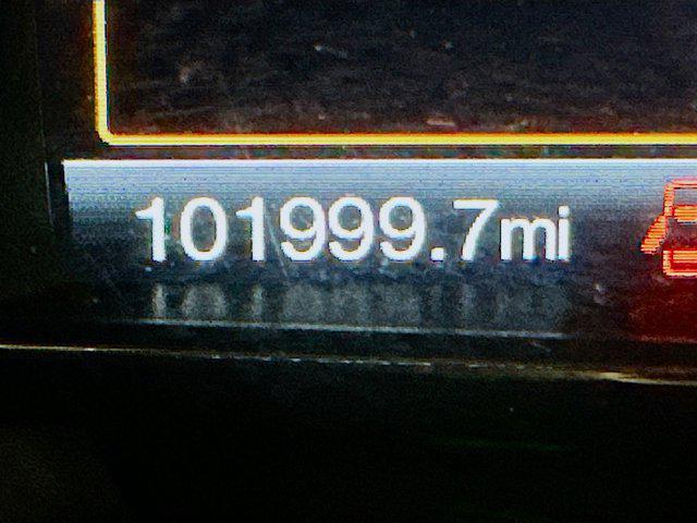 used 2017 Ford Explorer car, priced at $15,996