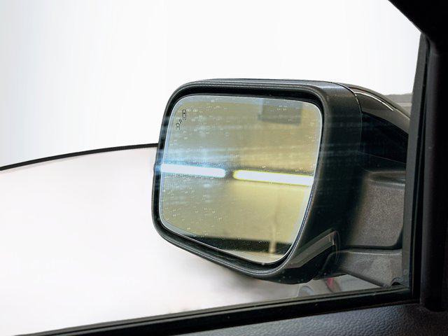 used 2017 Ford Explorer car, priced at $15,996