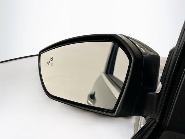 used 2017 Ford Escape car, priced at $12,987