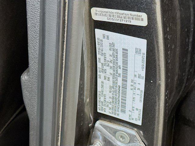 used 2017 Ford Escape car, priced at $12,987