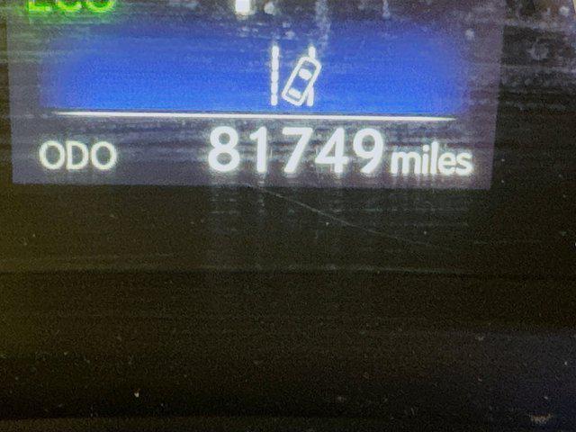 used 2018 Lexus IS 300 car, priced at $23,599