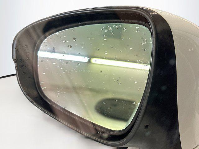 used 2018 Lexus IS 300 car, priced at $23,599