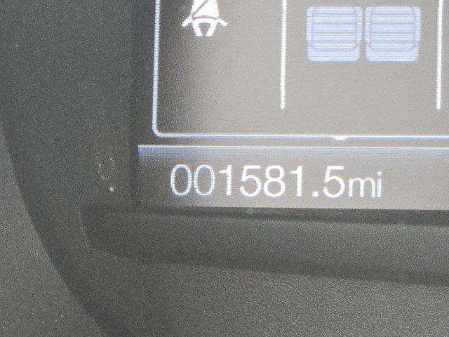 used 2024 Ford Edge car, priced at $36,194