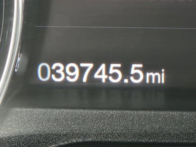 used 2019 Ford F-350 car, priced at $58,995
