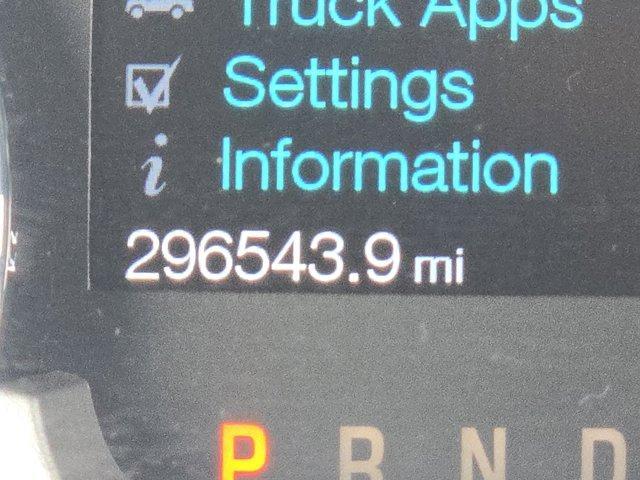 used 2014 Ford F-150 car, priced at $11,995