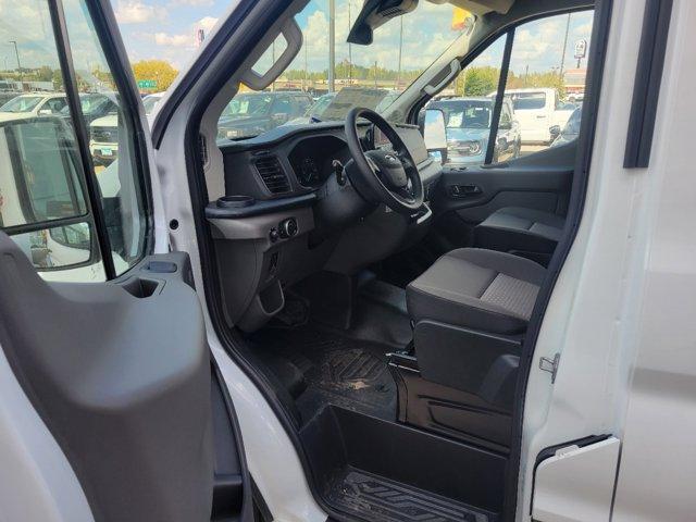 new 2024 Ford Transit-350 car, priced at $55,065