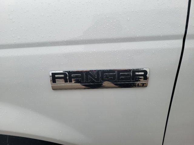 used 2011 Ford Ranger car, priced at $14,995