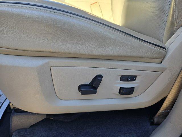 used 2018 Ram 3500 car, priced at $39,999