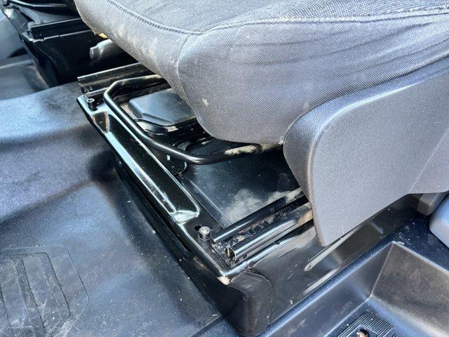 used 2018 Ford Transit-350 car, priced at $24,995