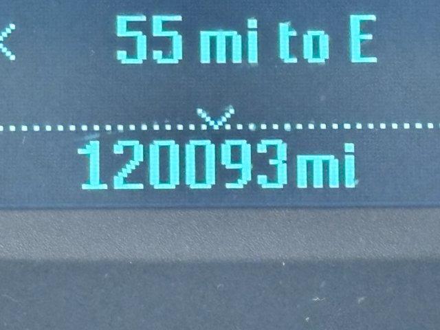 used 2018 Ford Transit-350 car, priced at $24,995