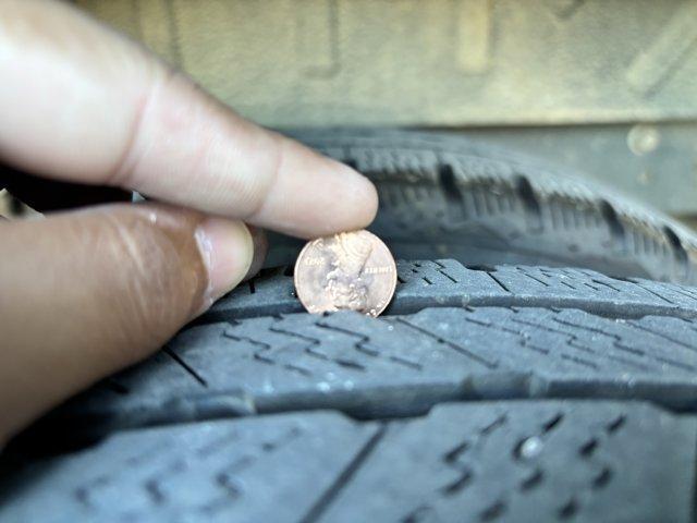 used 2018 Ford Transit-350 car, priced at $24,995