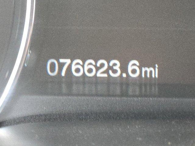 used 2018 Ford F-350 car, priced at $49,995
