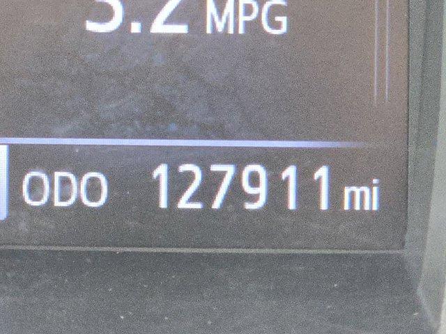 used 2017 Toyota Tacoma car, priced at $26,892