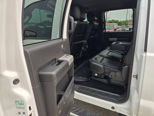 used 2015 Ford F-350 car, priced at $32,995