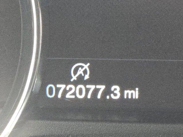 used 2019 Ford F-150 car, priced at $37,994