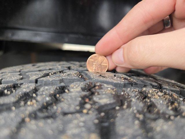 used 2019 Ford F-150 car, priced at $37,994