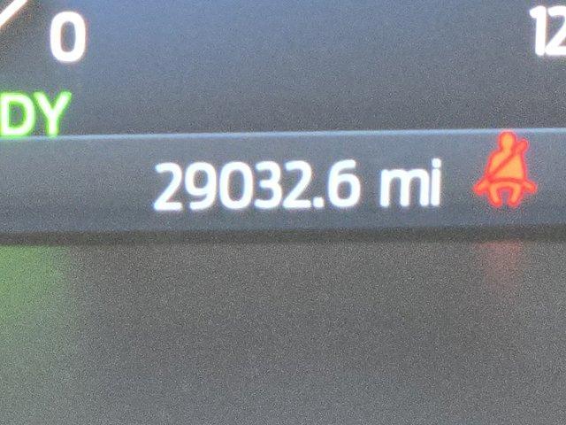 used 2024 Ford F-150 car, priced at $72,495