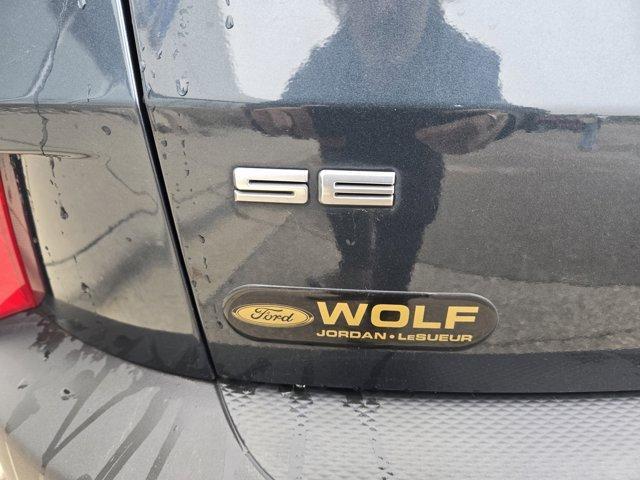 used 2022 Ford Escape car, priced at $22,995