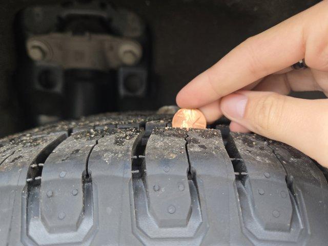 used 2022 Ford Escape car, priced at $22,995