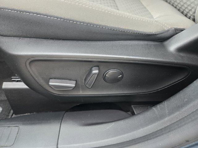 used 2022 Ford Escape car, priced at $22,995