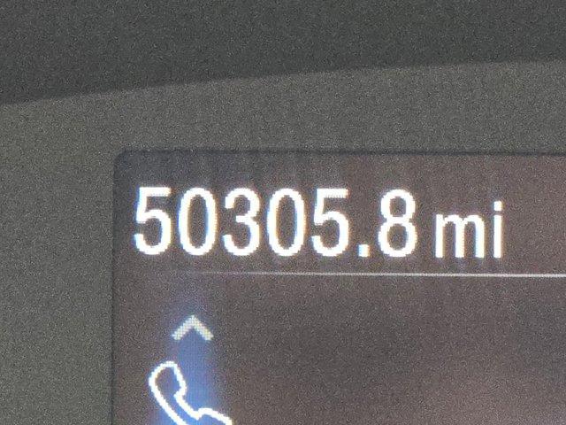 used 2022 Ford Escape car, priced at $22,995