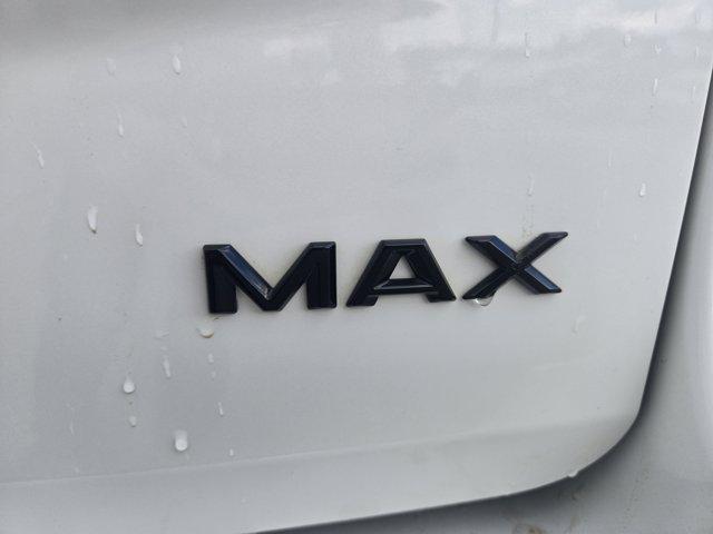 new 2025 Ford Expedition Max car, priced at $83,444