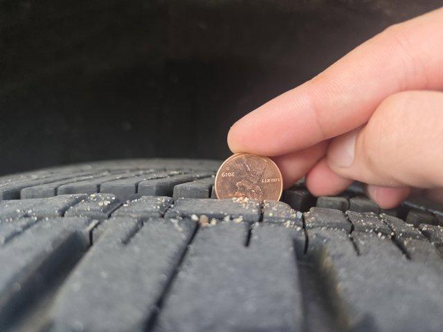 new 2025 Ford Expedition Max car, priced at $83,444