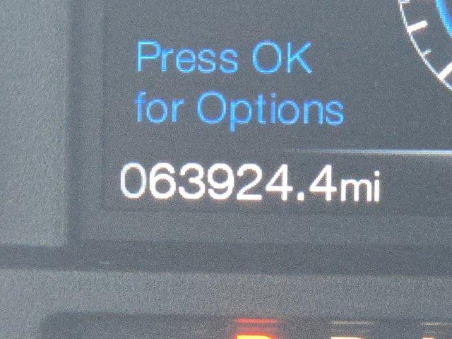 used 2016 Ford F-150 car, priced at $24,995