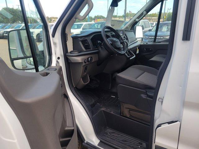 new 2024 Ford Transit-350 car, priced at $54,640