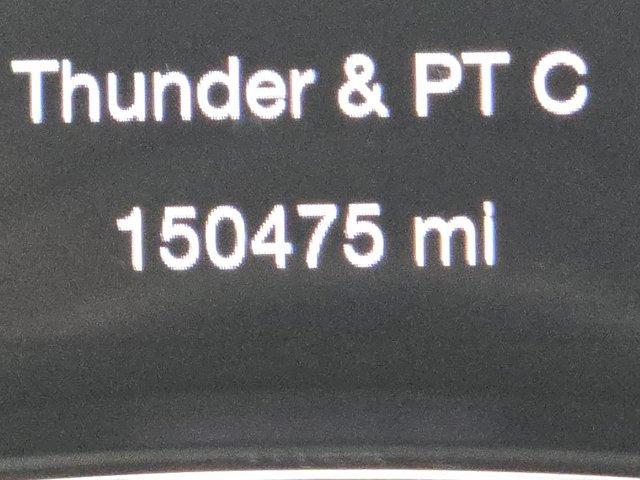 used 2017 Jeep Grand Cherokee car, priced at $12,999