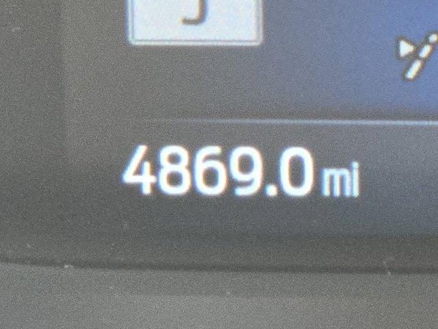 used 2024 Ford Escape car, priced at $35,750