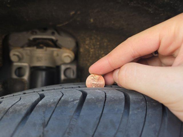 used 2024 Ford Escape car, priced at $35,750