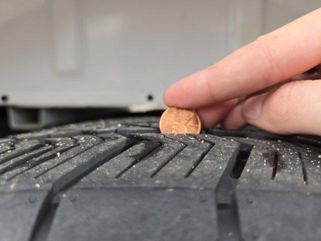 new 2024 Ford F-150 car, priced at $51,567
