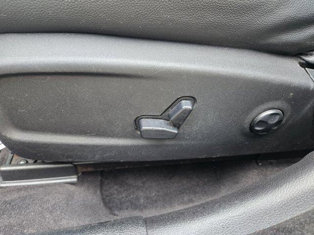 used 2018 Dodge Charger car, priced at $24,194