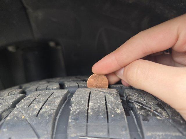 used 2018 Dodge Charger car, priced at $24,194