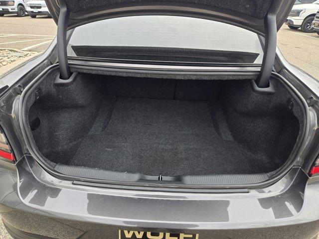 used 2018 Dodge Charger car, priced at $24,194