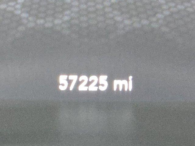 used 2018 Dodge Charger car, priced at $24,194