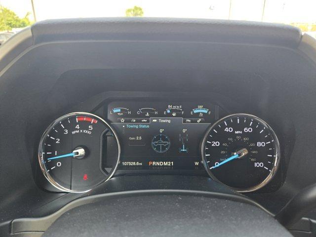 used 2018 Ford F-350 car, priced at $48,995