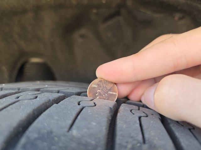 used 2022 Tesla Model Y car, priced at $28,795