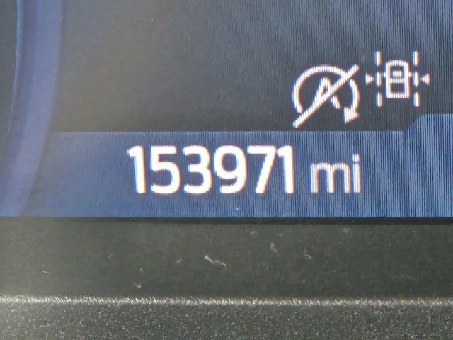 used 2021 Ford F-150 car, priced at $28,995